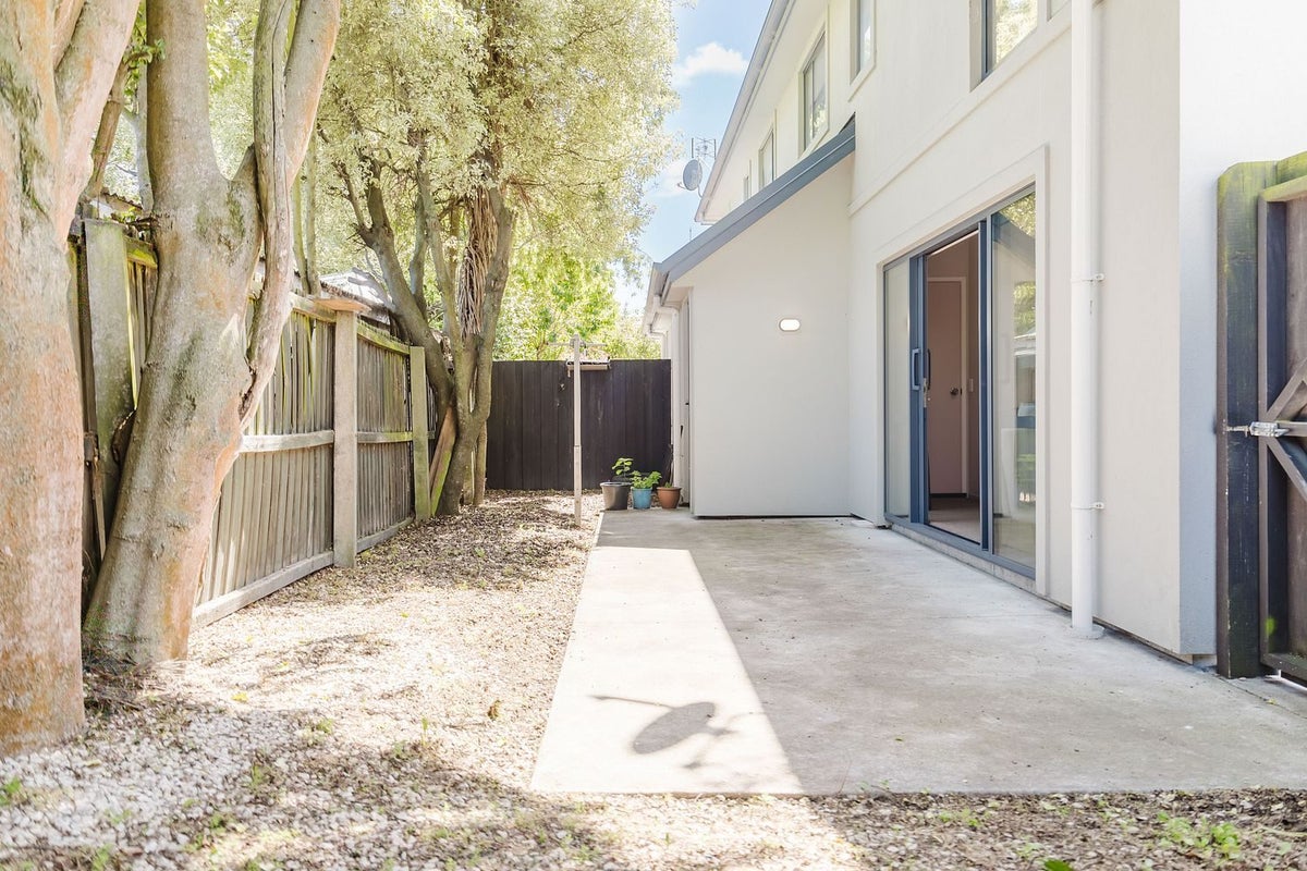 3/15 Austin Street, Sydenham, Christchurch - Carousel 11
