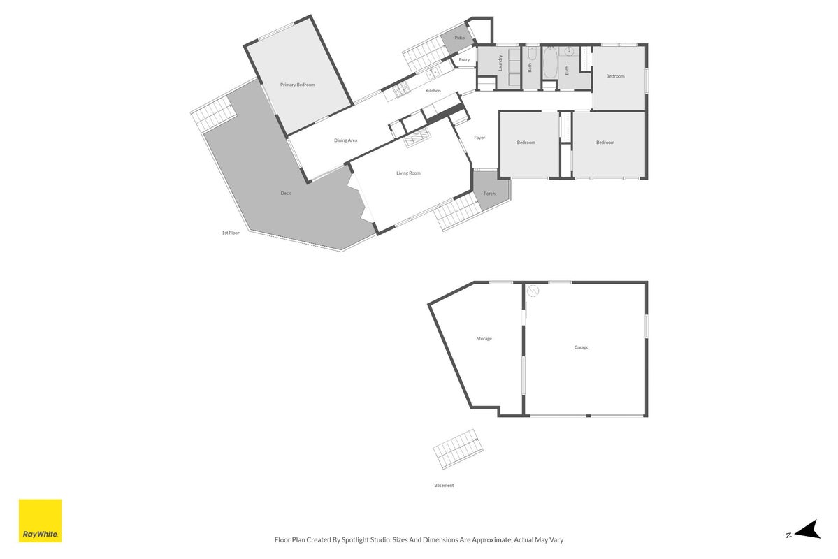 89 Aeroview Drive, Beach Haven, North Shore City, Auckland - Carousel 23