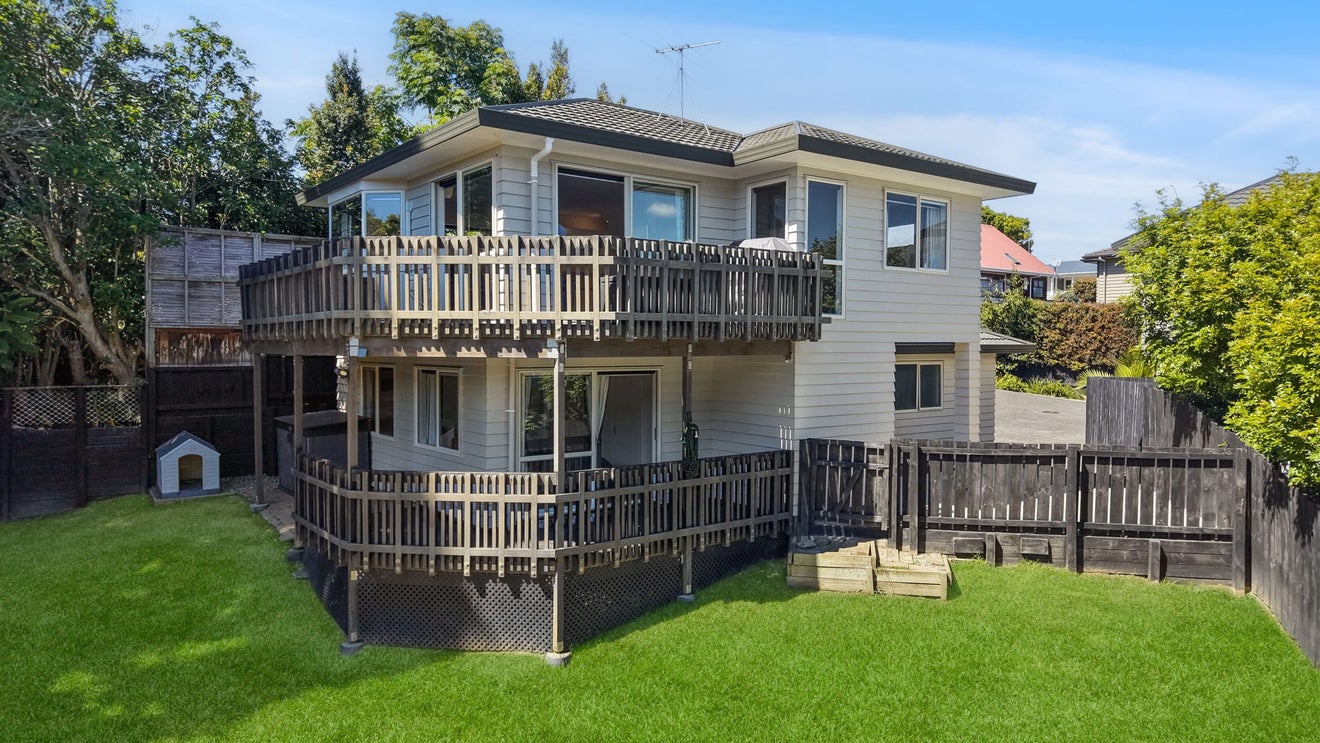 49A Union Road, Howick, Auckland - Carousel 26