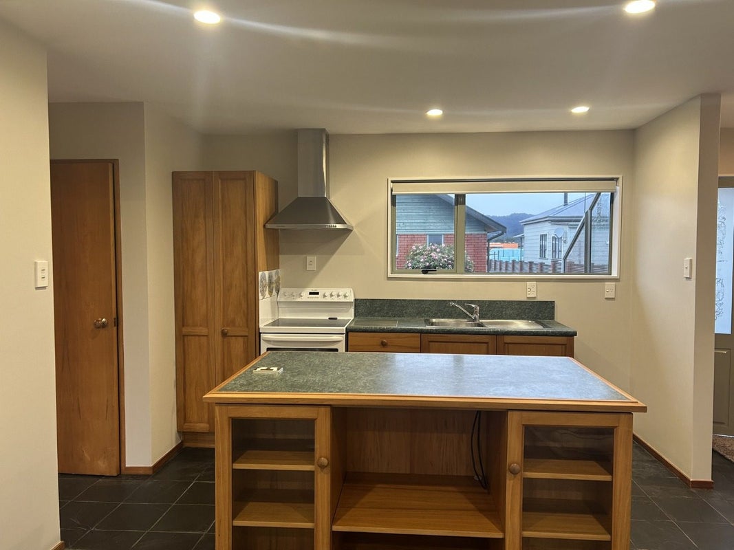 184C Preston Road, Blaketown, Greymouth - Carousel 2