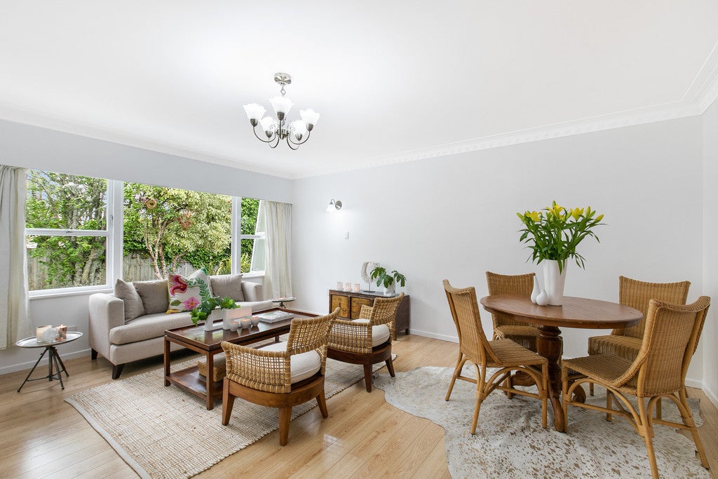 4/18 King Edward Avenue, Epsom, Auckland - Carousel 2