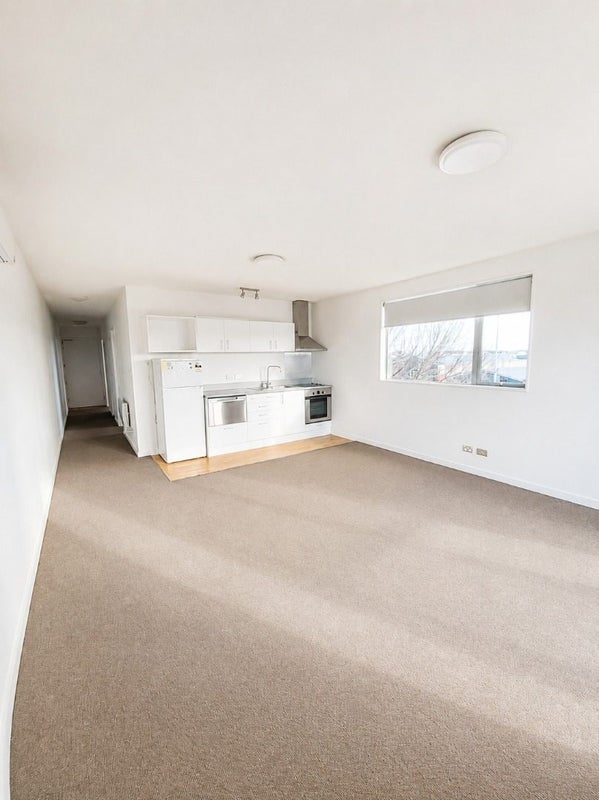13/20 Stanmore Road, Phillipstown, Christchurch - Carousel 1