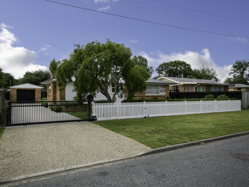 9 Froude Street, Leamington, Cambridge - Carousel 1