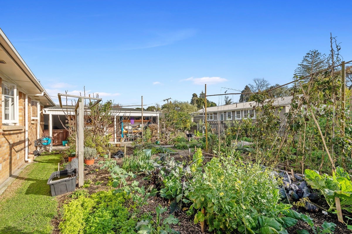 79 Aurora Terrace, Hillcrest, Hamilton - Carousel 12