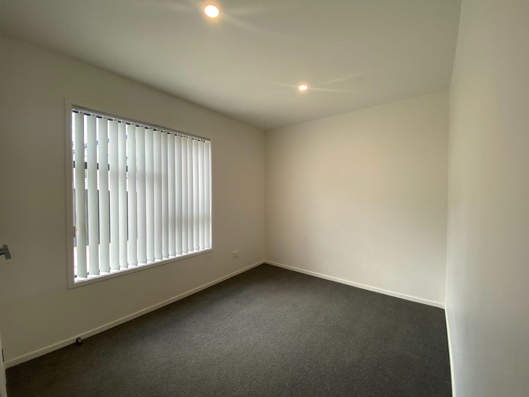11C Tawa Crescent, Manurewa, Auckland - Carousel 2