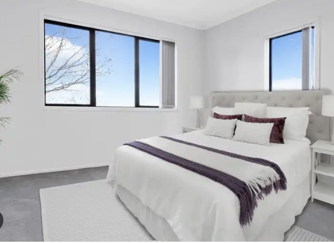 1/130 Stancombe Road, Flat Bush, Auckland - Carousel 2