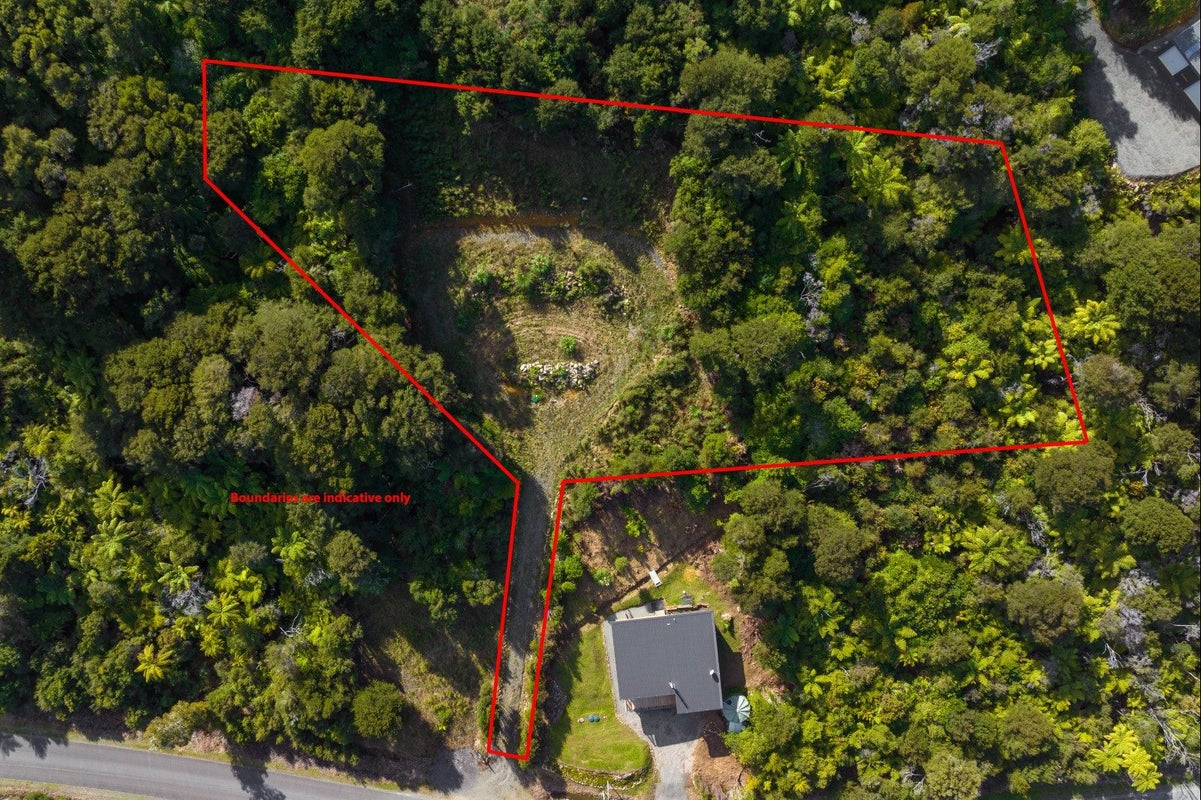 2677 Kaiuma Bay Road, Kaiuma Bay - Carousel 22