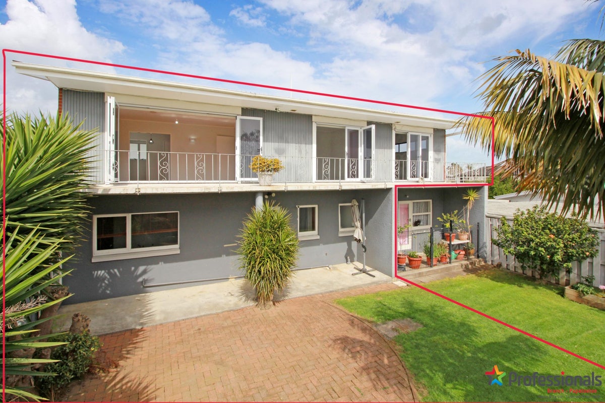2/14 Wilmay Avenue, Papatoetoe, Auckland - Carousel 1