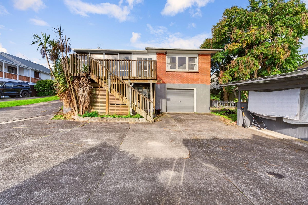 450 Don Buck Road, Massey, Auckland - Carousel 16