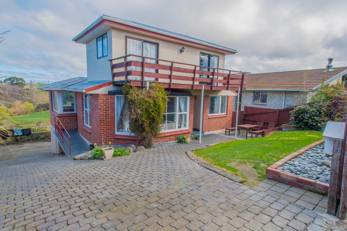 46 Matai Crescent, Highfield, Timaru - Carousel 1