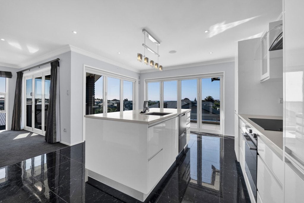 7 Amy Way, Bell Block, New Plymouth - Carousel 2