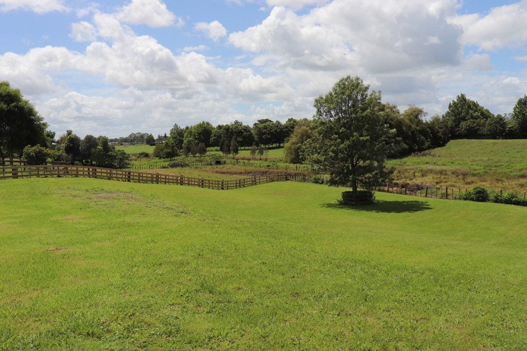 616 Hakarimata Road, NGARUAWAHIA - Carousel 2