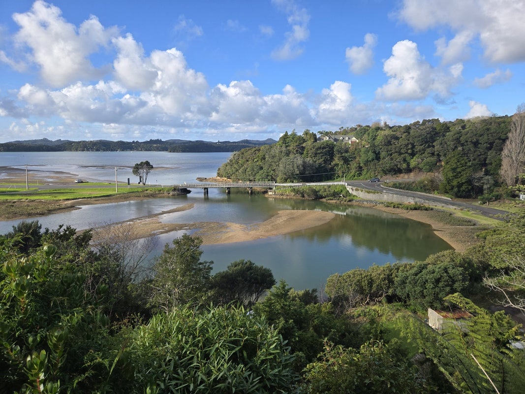 11 Paihia Road, Paihia, Paihia - Carousel 2