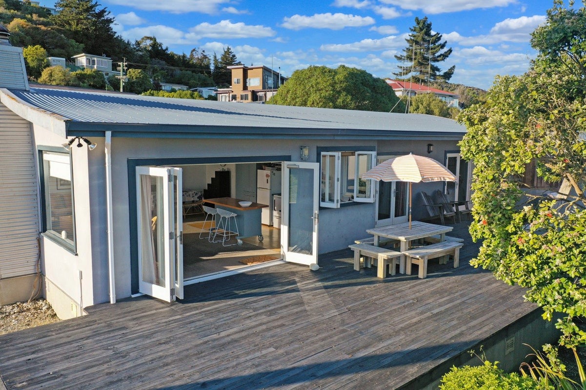 4 Cleddy Street, Palmerston - Carousel 2