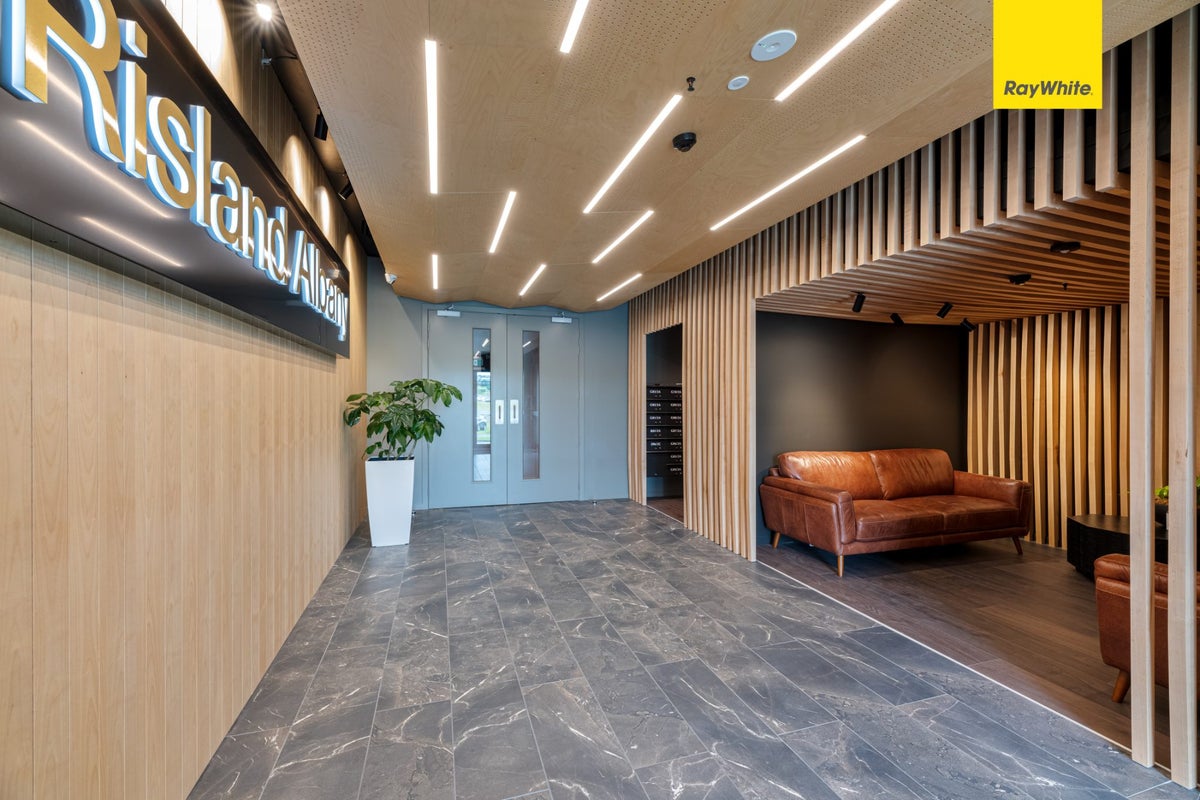 603/2A Munroe Lane, Albany, Auckland - Carousel 1