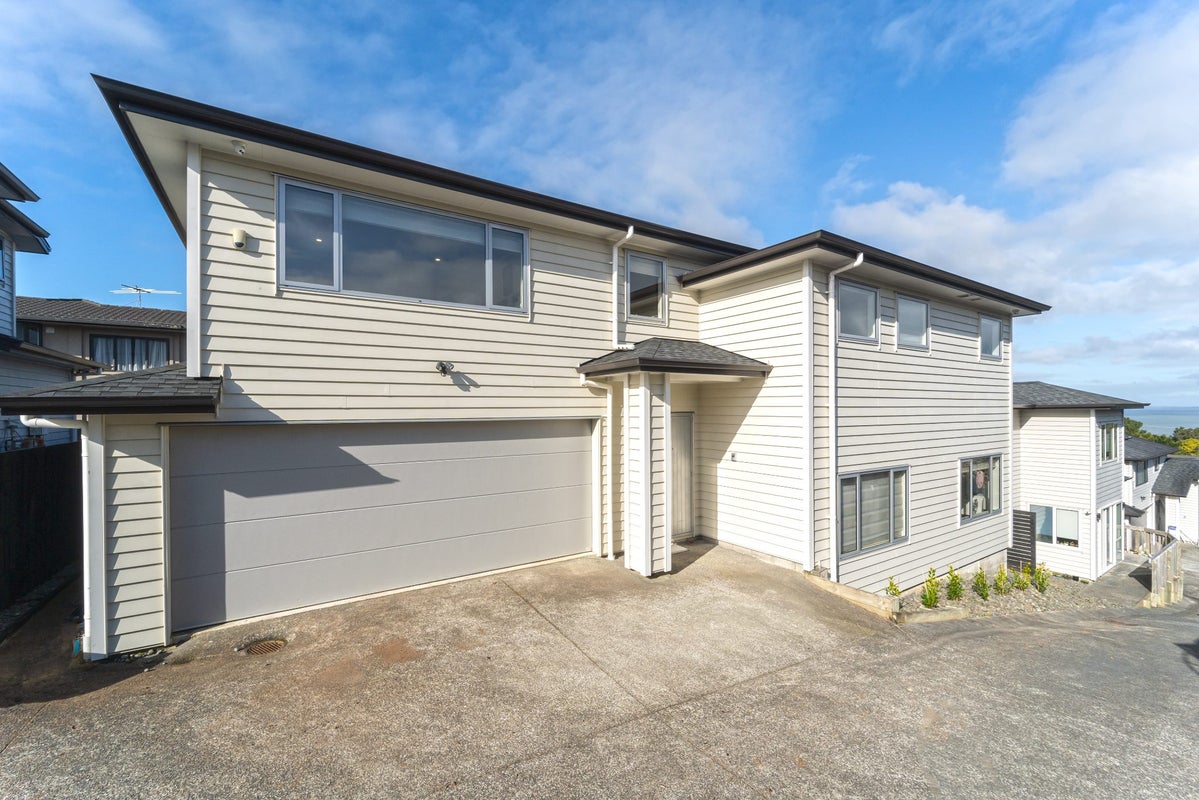 73B Donovan Street, Blockhouse Bay, Auckland - Carousel 2
