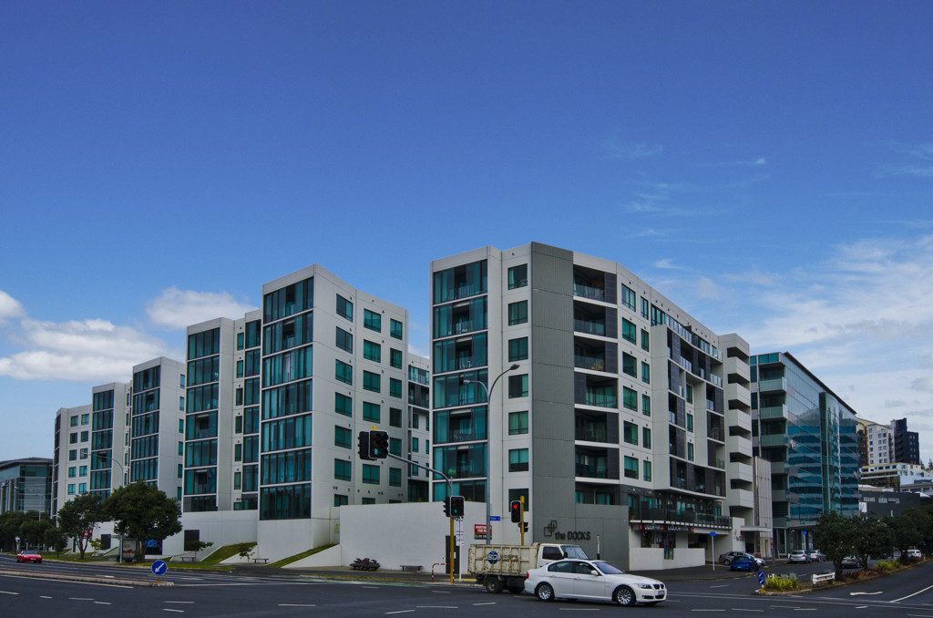 611/4 Dockside Lane, Auckland Central, Auckland - Carousel 18