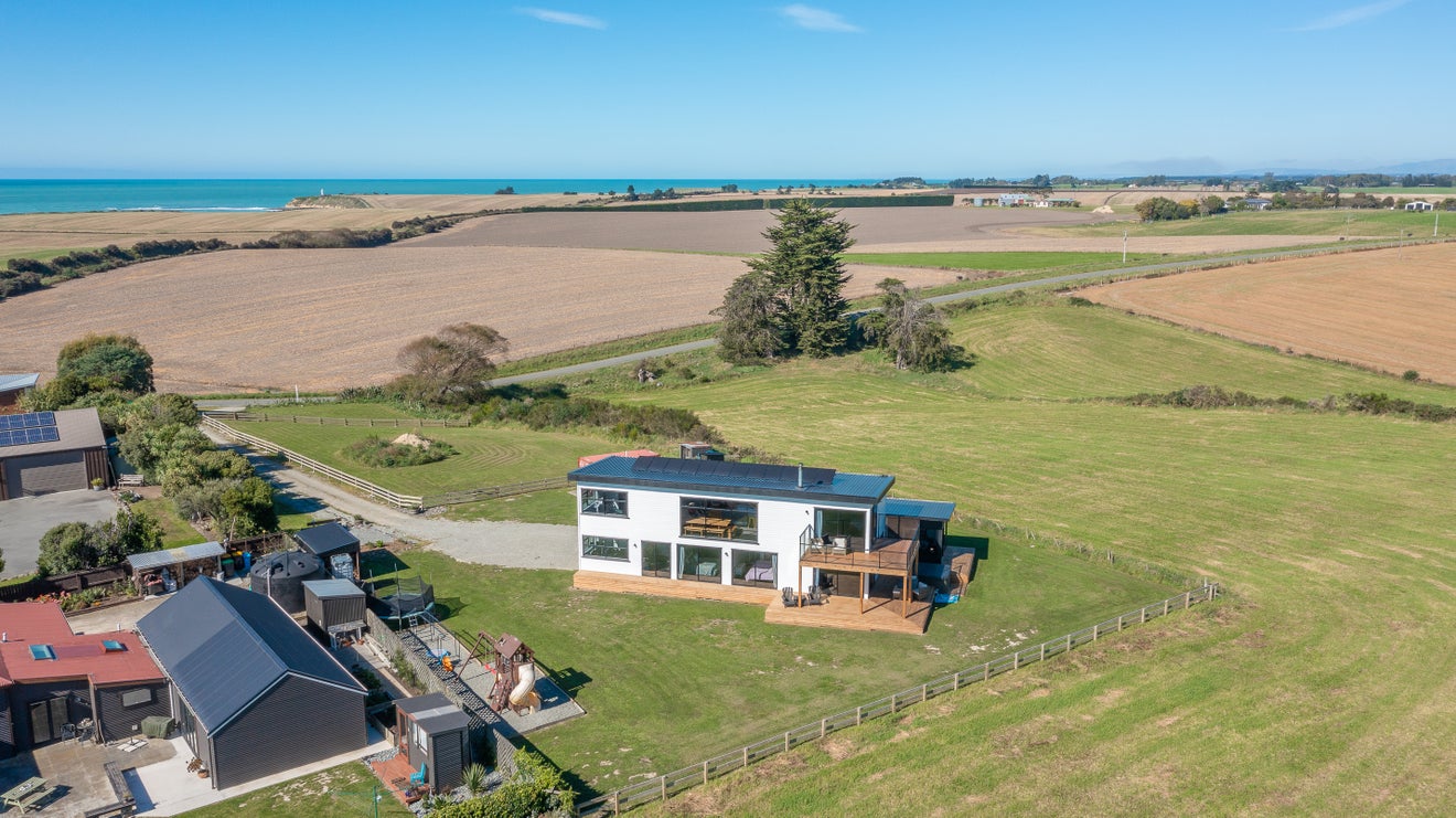 149 Scarborough Road, Scarborough, Timaru - Carousel 32