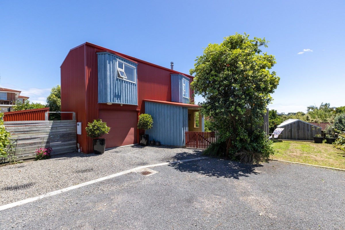 22B Maihi Crescent, Maungatapu, Tauranga - Carousel 15