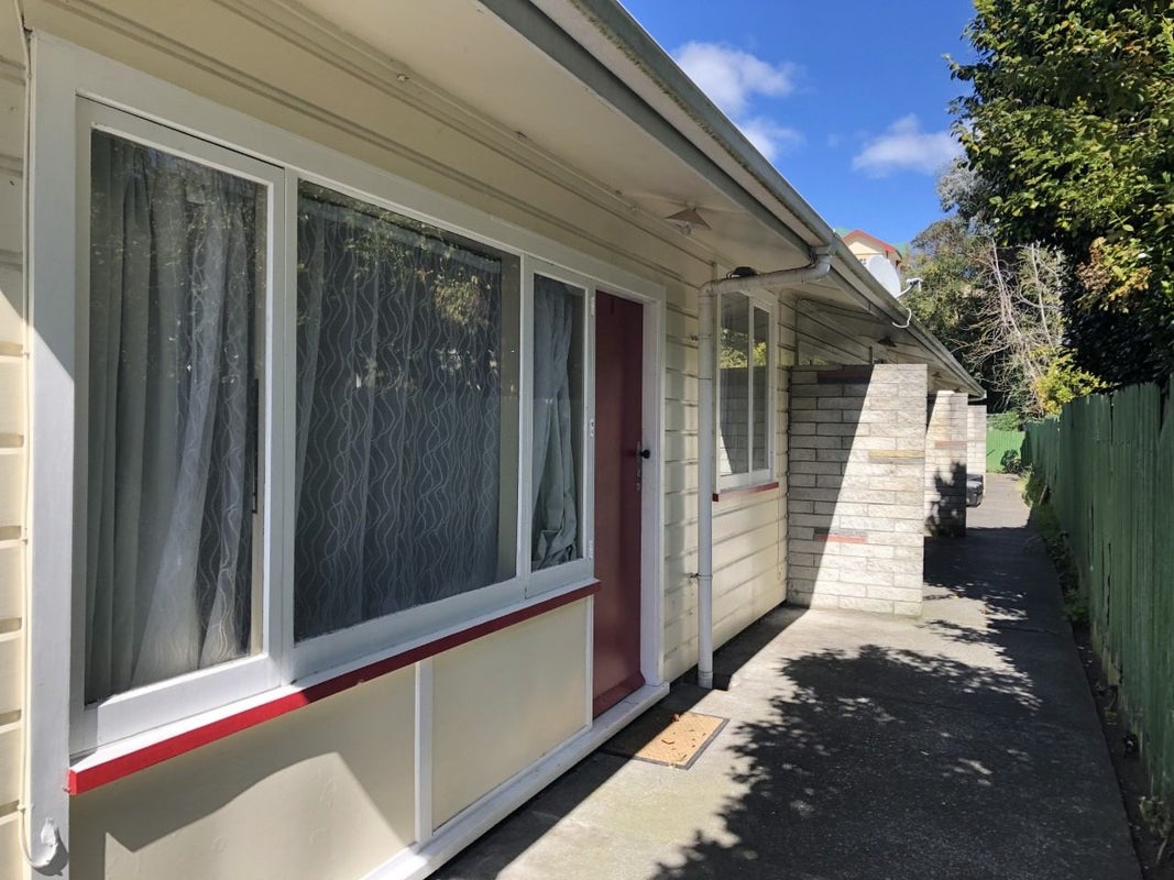 27A Campbell Street, Whanganui, Whanganui - Carousel 1