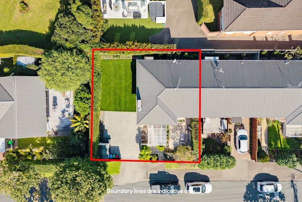 1 Chesterfield Avenue, St Heliers, Auckland - Carousel 2
