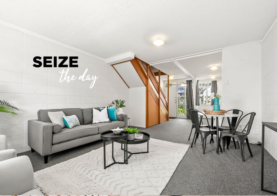 11G Britannia Street, PETONE, LOWER HUTT - Carousel 1