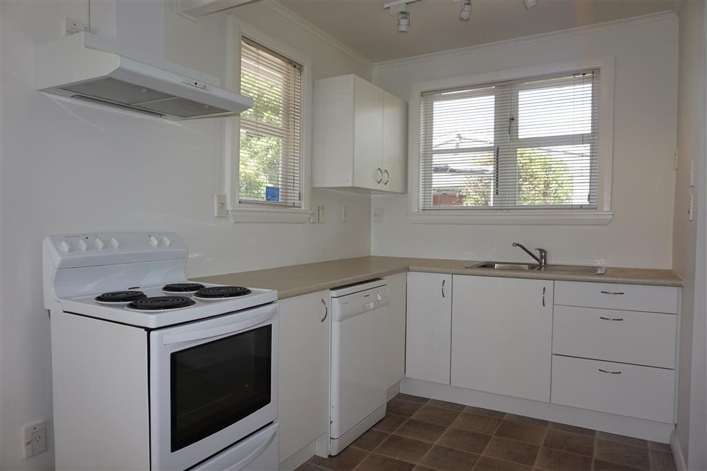 7 Newall Avenue, Bryndwr, Christchurch - Carousel 2