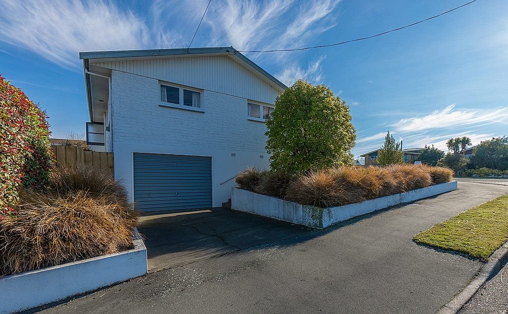 22 Waitaki Street, Glenwood, Timaru - Carousel 2
