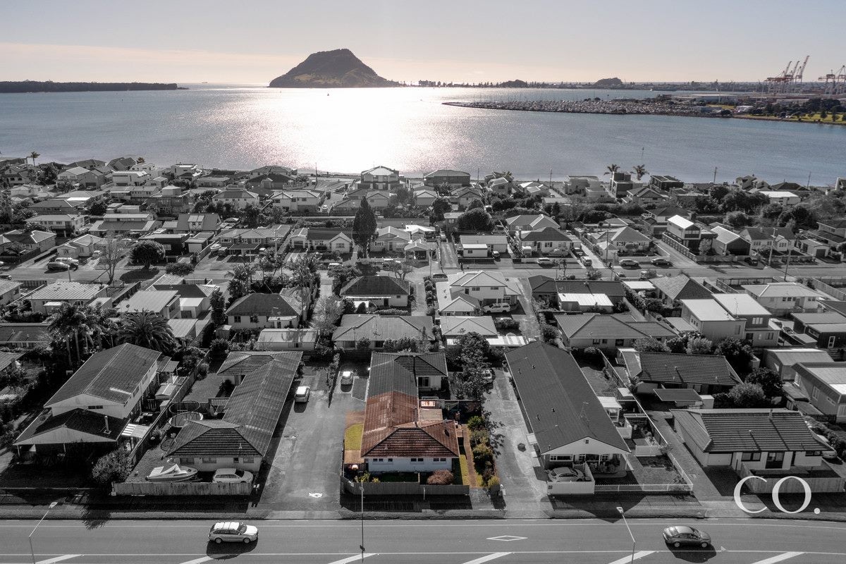 91A Chapel Street, Otumoetai, Tauranga - Carousel 1