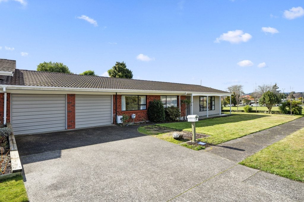 3 Gwendoline Street, Glenholme, Rotorua - Carousel 13