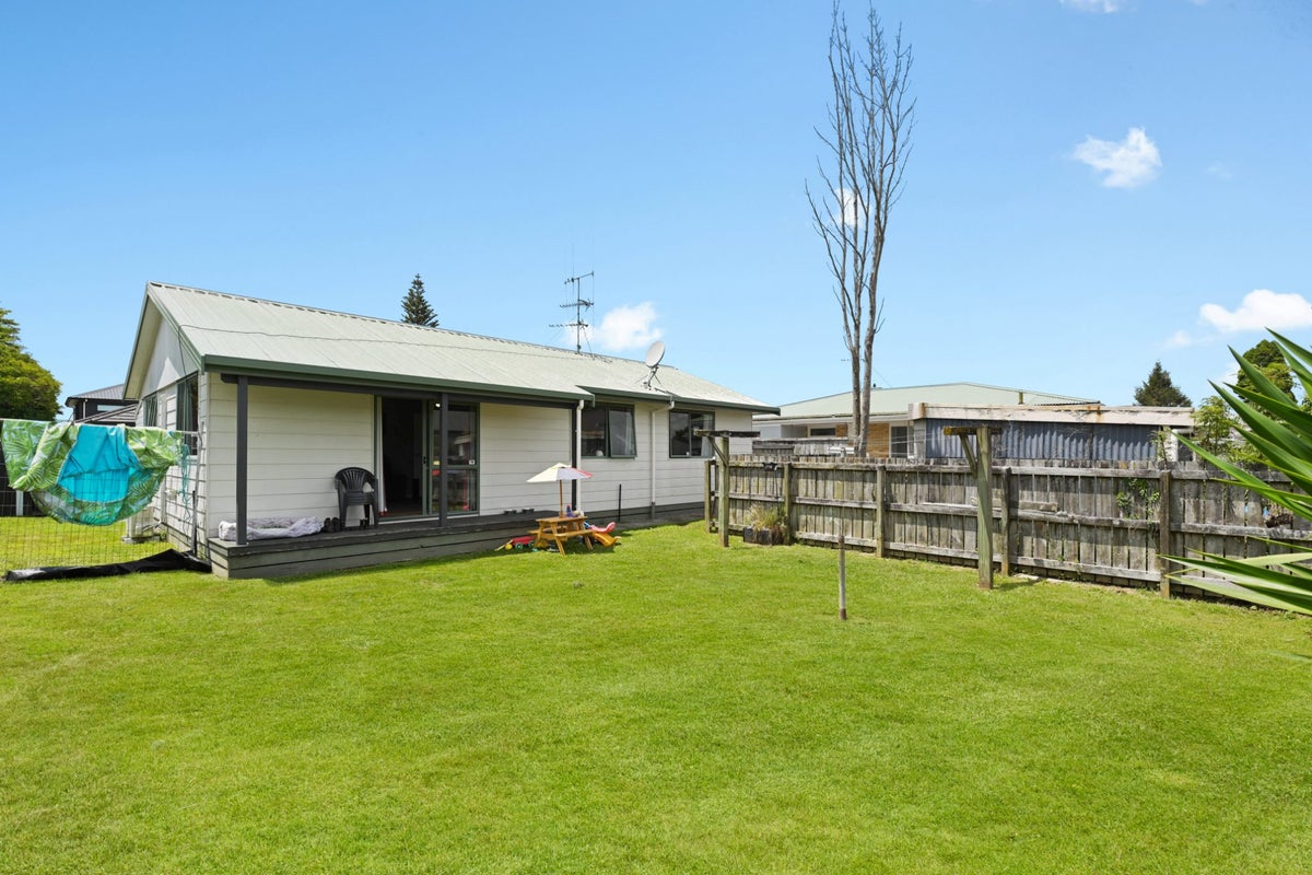 79A Insoll Avenue, Enderley, Hamilton - Carousel 1