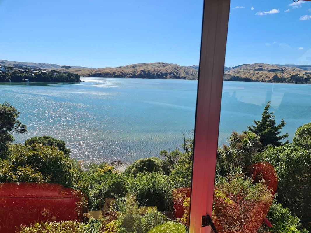 39 Bosun Terrace, Whitby, Porirua - Carousel 2