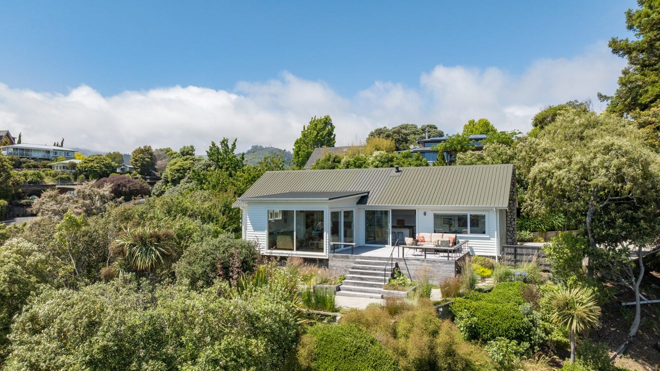 166 Quebec Road, Washington Valley, Nelson - Carousel 33