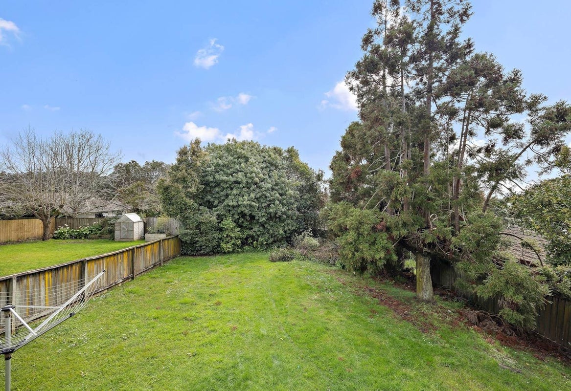 3 Scott Road, Stanmore Bay, Whangaparaoa - Carousel 18