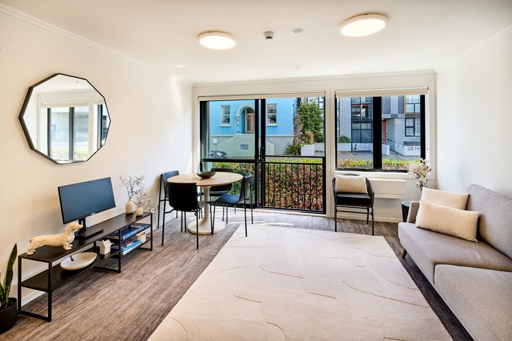 103/49 Hanson Street, Mount Cook, Wellington, Wellington - Carousel 2