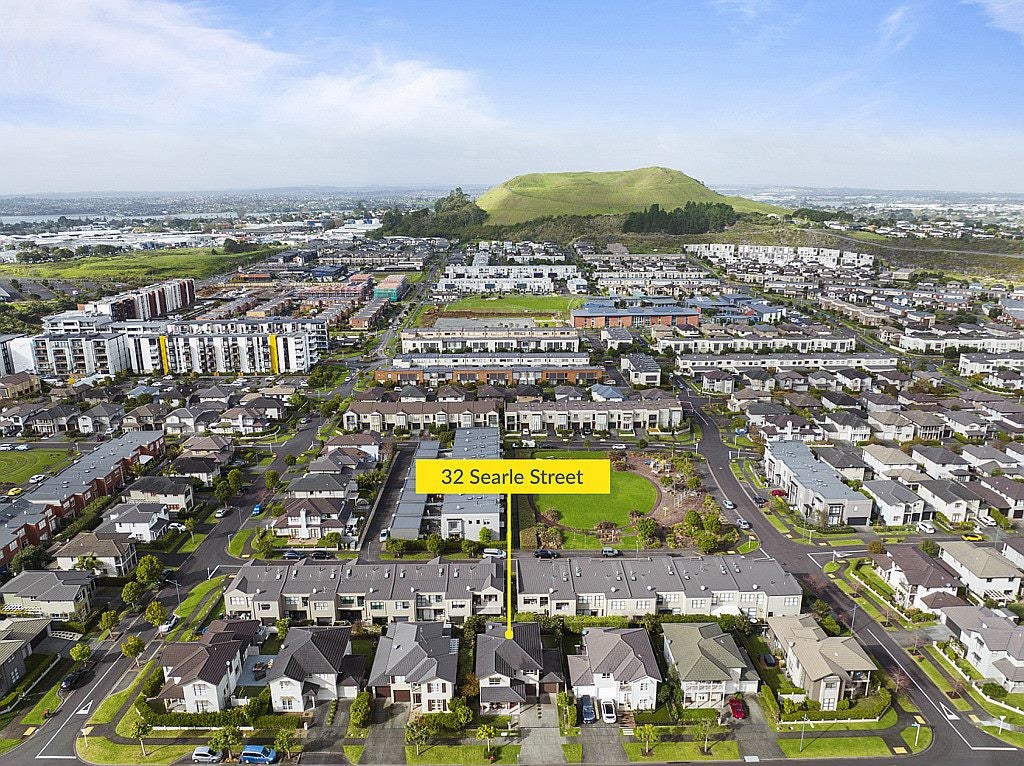 32 Searle Street, Stonefields, Auckland - Carousel 28