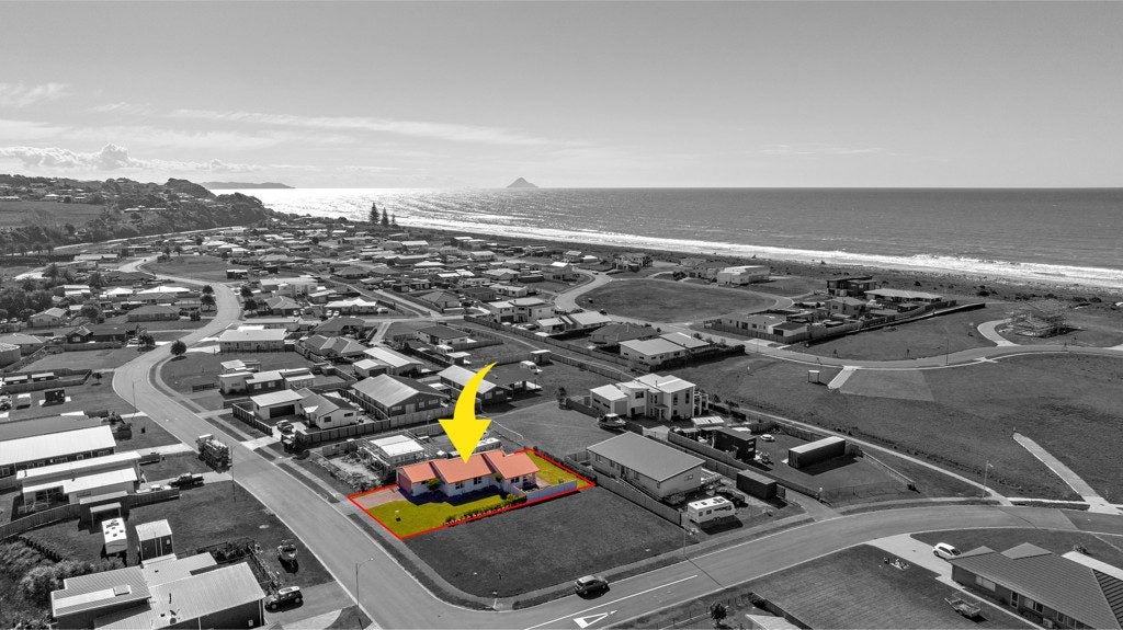 57 Arakotipu Boulevard, Waiotahe, Opotiki - Carousel 1