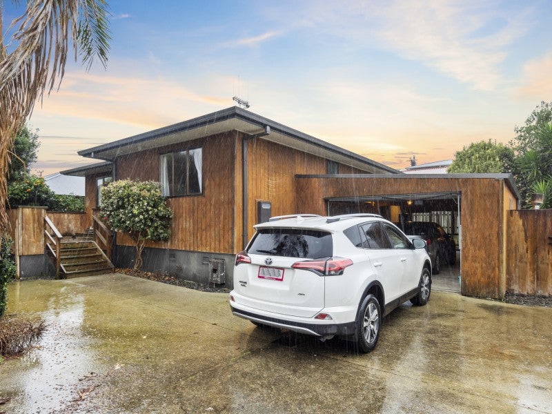 6B Lumsden Street, Greerton, Tauranga - Carousel 1
