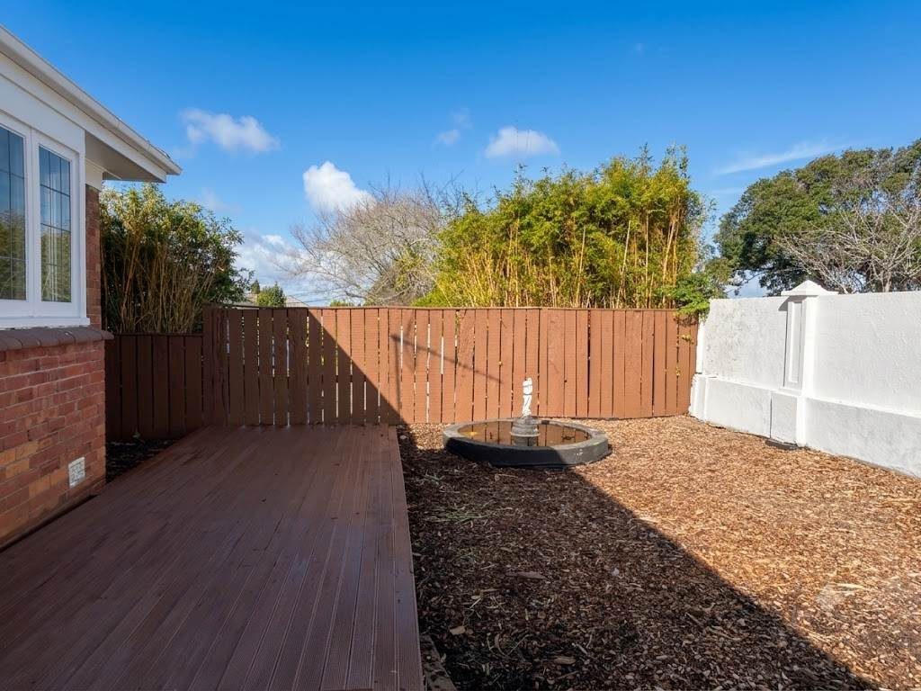 90 Ladies Mile, Remuera, Auckland - Carousel 12