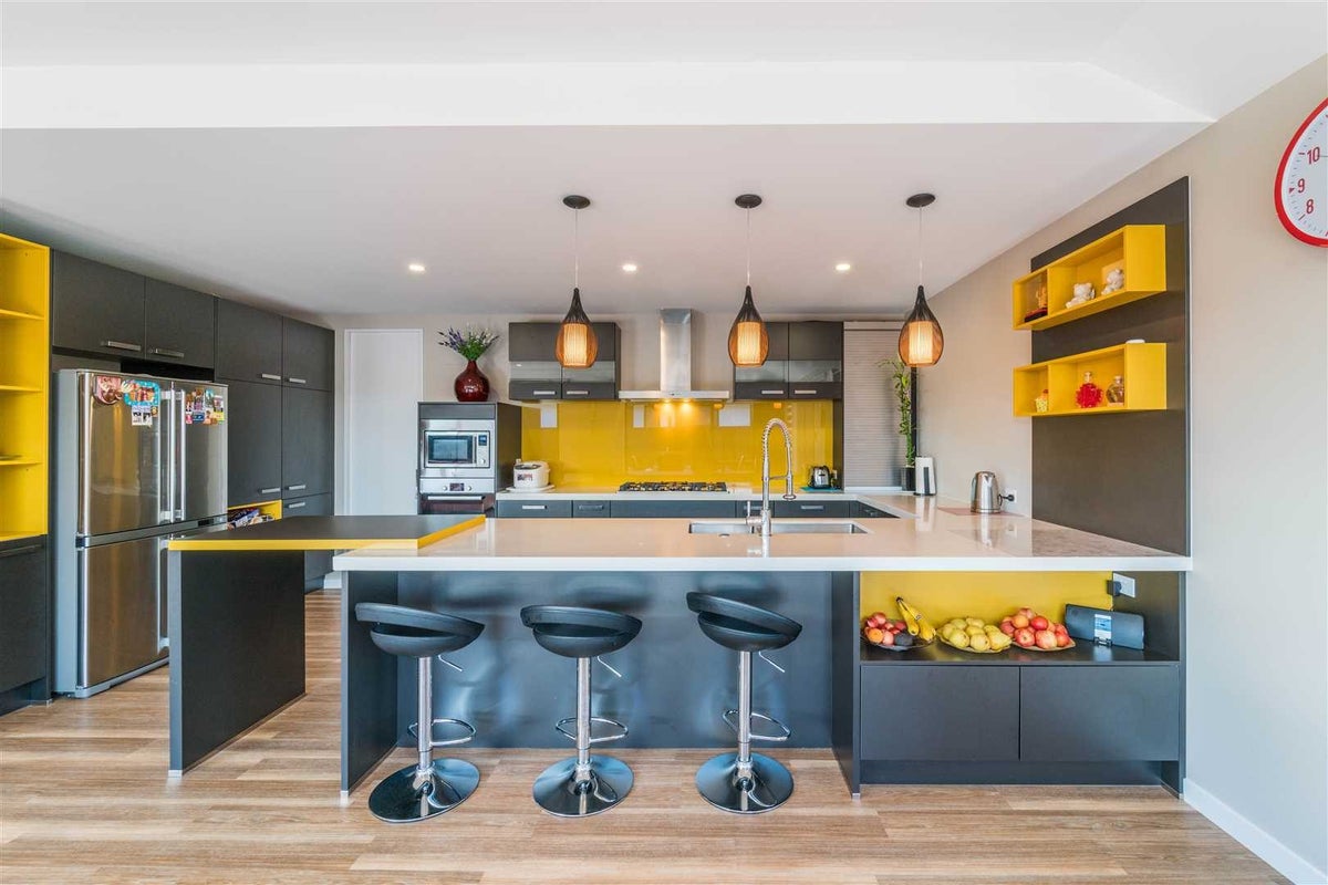 65 Te Korari Street, Marshland, Christchurch - Carousel 2