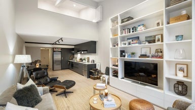 5/10 Central Road, Kingsland, Auckland - Carousel 1