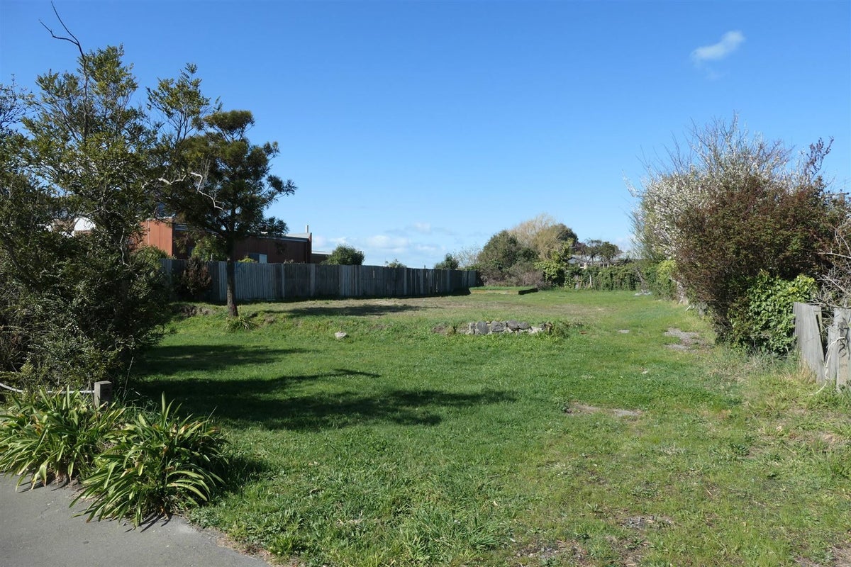 476 Pages Road, Aranui, Christchurch - Carousel 2