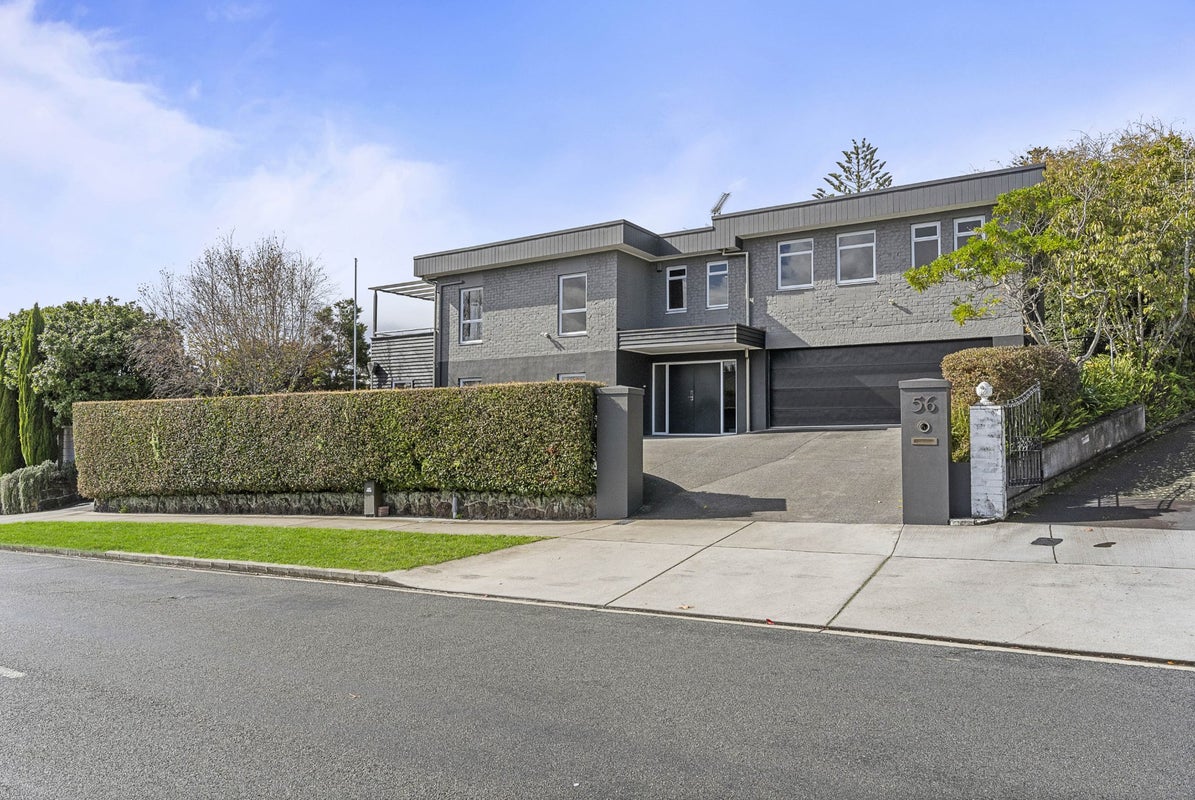 56 Roberta Avenue, Glendowie, Auckland - Carousel 24