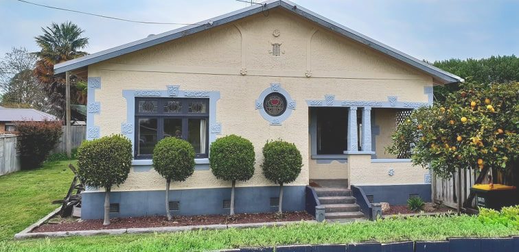 109 Rimu Street, Maeroa, Hamilton - Carousel 1