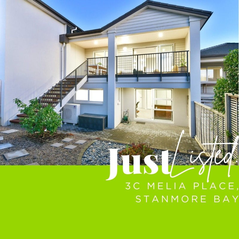 3C Melia Place, Stanmore Bay, Whangaparaoa - Carousel 1