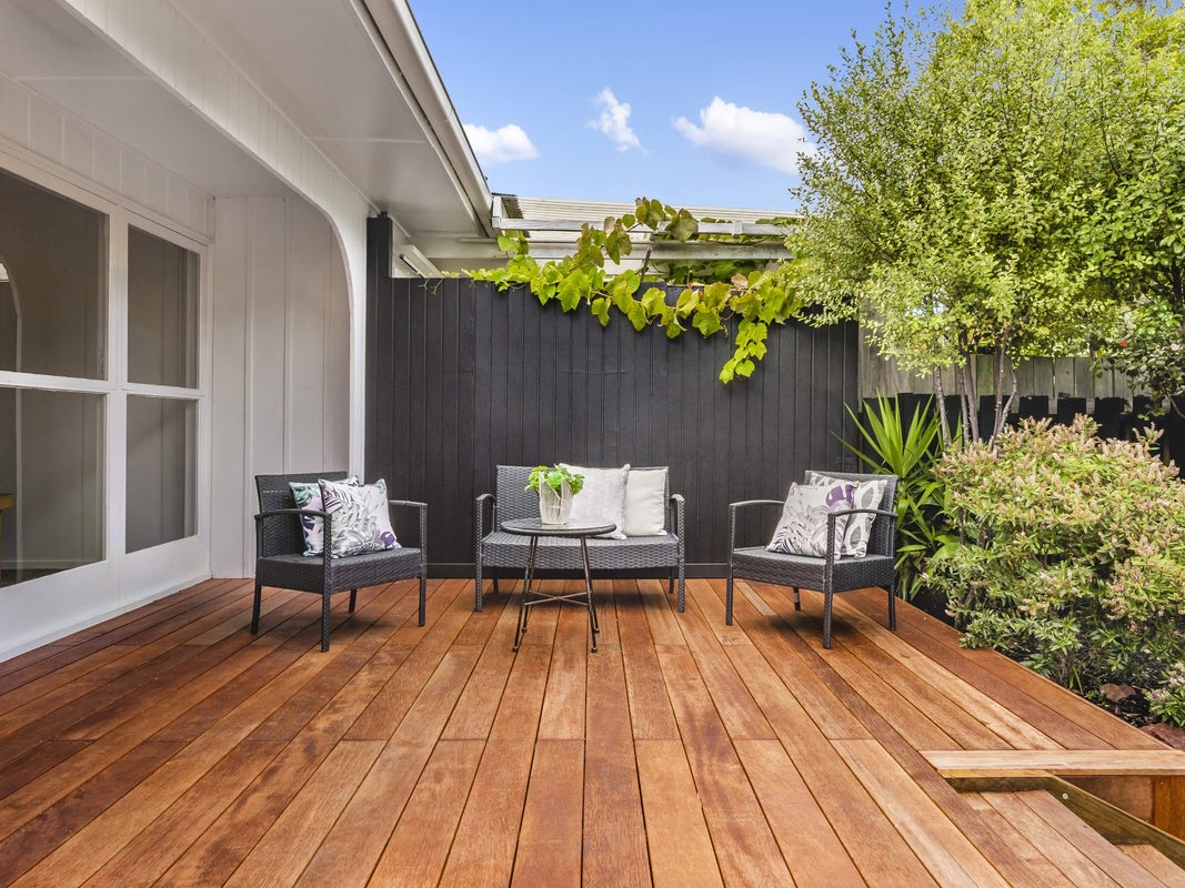 4 Tiki Street, Remuera, Auckland - Carousel 2