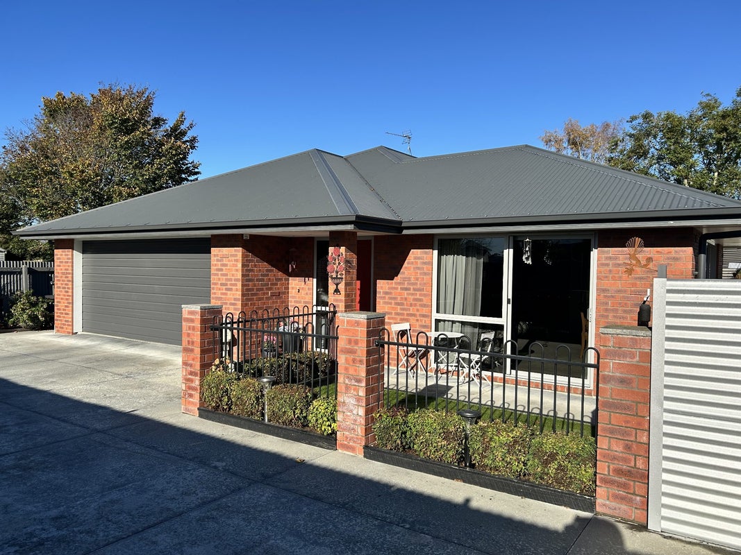 48A Cambridge Street, Hampstead, Ashburton - Carousel 31