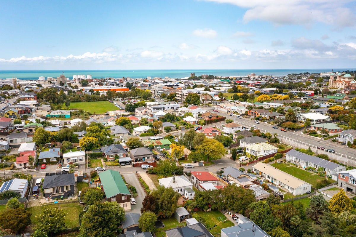 8 Matilda Street, Seaview, Timaru - Carousel 41