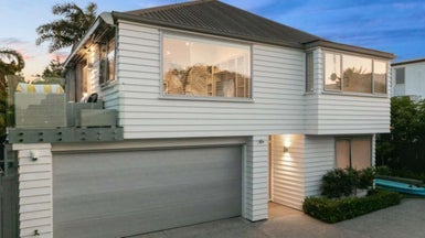 74A Kohimarama Road, Kohimarama, Auckland - Carousel 1