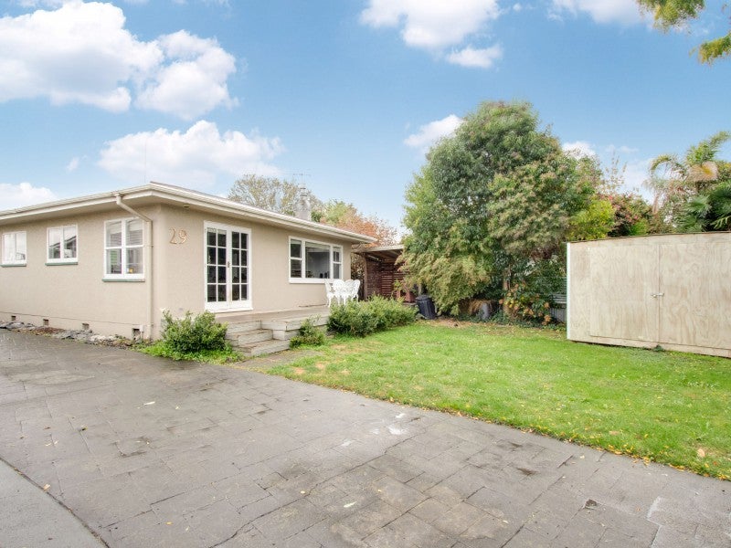 29 Wycliffe Street, Onekawa, Napier - Carousel 10
